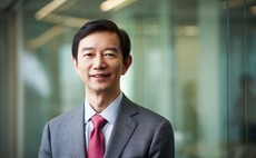 Profile: Lightspeed China Partners' James Mi