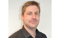 New faces at SCA Timber Supply
