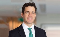 Hogan Lovells hires Linklaters' Livesey in London office