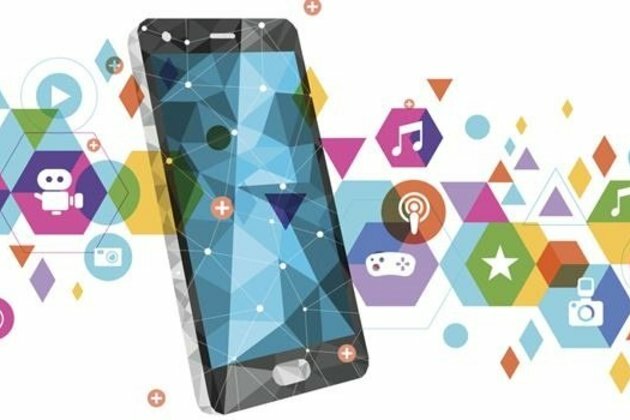 EXPLAINER | How to save data during lockdown