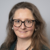 Marie-Claude Hemming