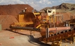 GR Engineering wins $360M Spinifex Ridge contract