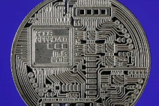 US central bank to study Facebook virtual currency