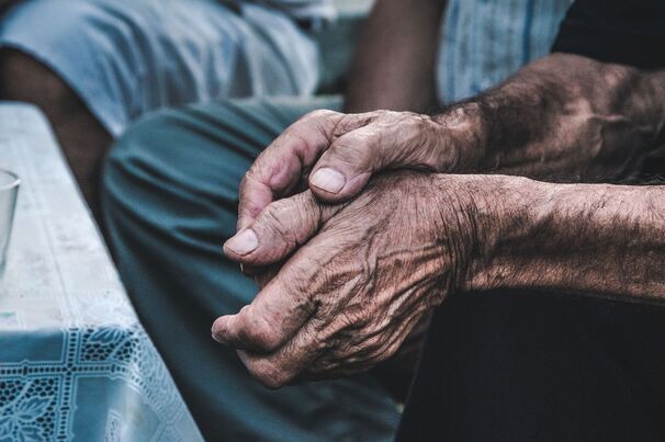 Parkinson's Australia has been calling for a paraquat ban since 2024. 