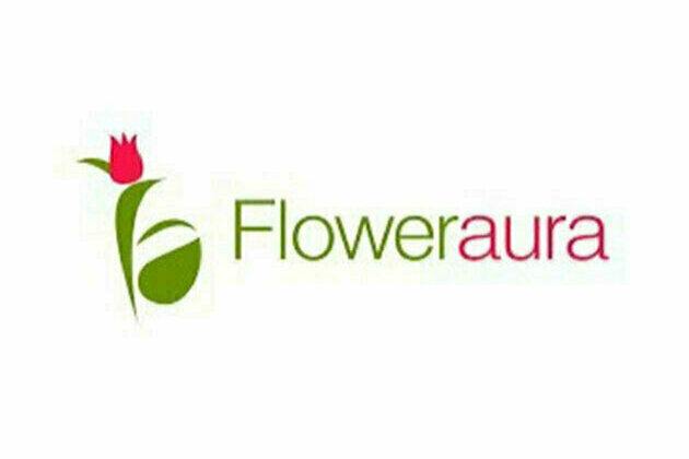 FlowerAura introduces a secure and user-friendly way to send video messages with gifts