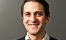 Disruption case study: Apperio
