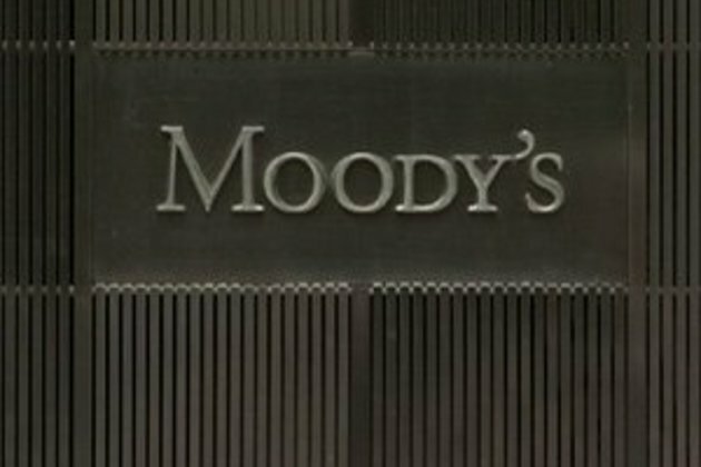 Moody&#039;s says it&#039;s too early to judge South Africa&#039;s progress