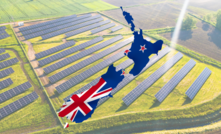 New Zealand backs three new solar projects 