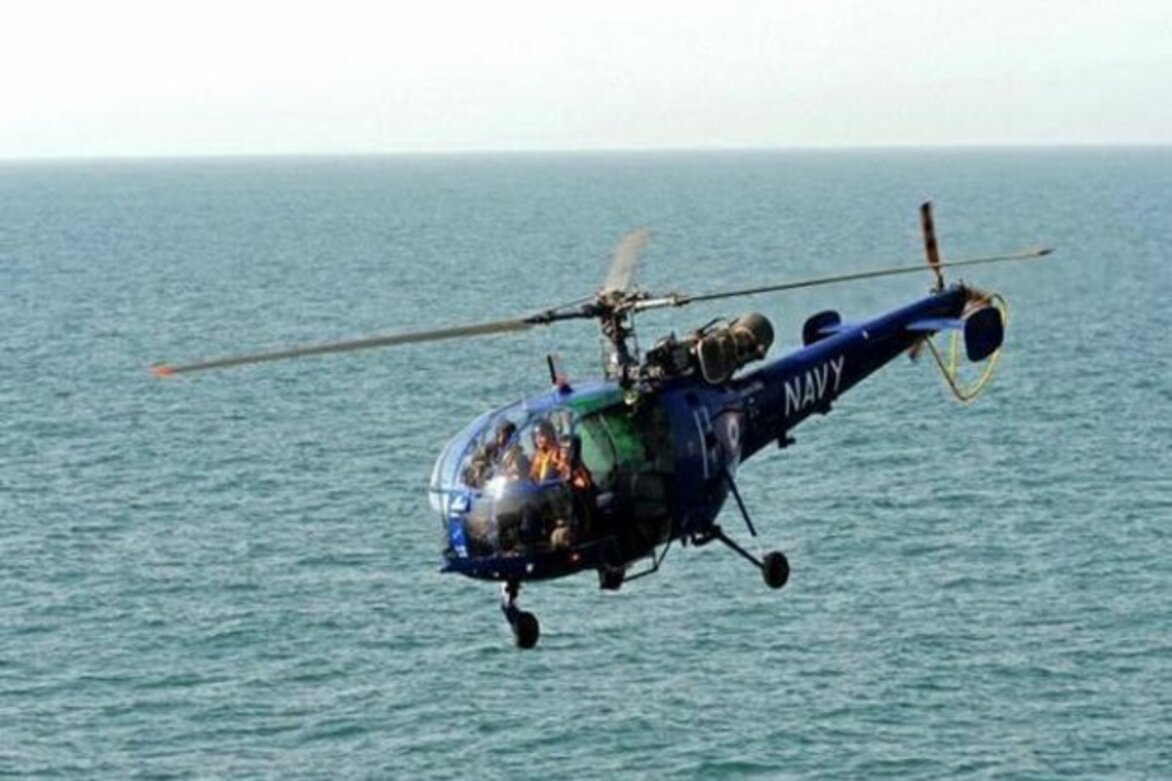 Defence Ministry approves proposals worth Rs 70,500 crore for buying howitzers, BrahMos missiles, UH Maritime helicopters