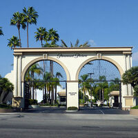 Paramount cuts 10 percent of staff in post-merger restructuring drive