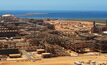  Four contract wins across oil and gas sector, including Gorgon and Wheatstone