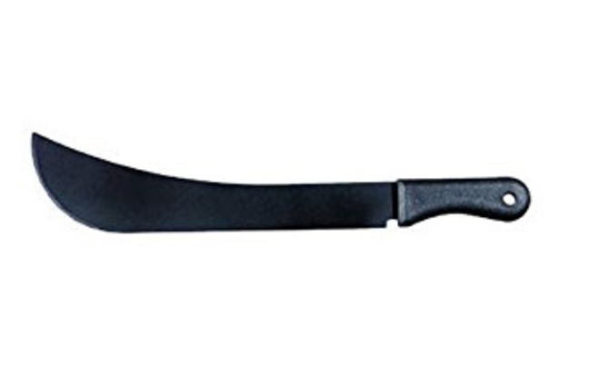 Amuria woman hacked to death by unknown assailants Amuria woman hacked to death by unknown assailants