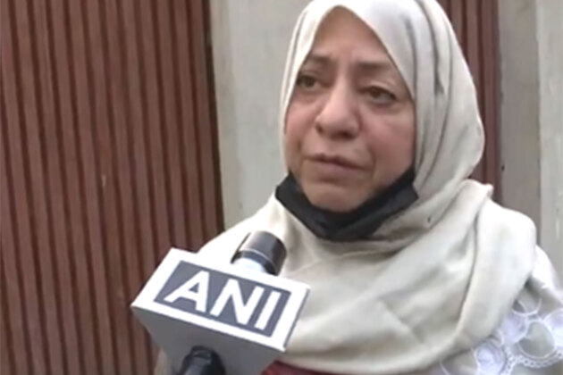 Parents of Indian students studying in Iran seek evacuation amid rising tensions