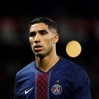PSG's Achraf Hakimi to stand trial after rape allegation