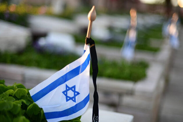 Jerusalem and Tel Aviv make 'most favorite' cities list for 2025
