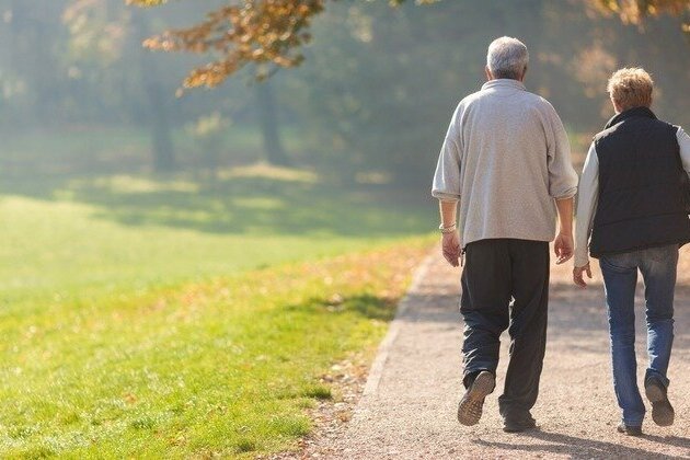 Aging Wisconsinites push lawmakers to prioritize growing needs   