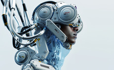 Artificial intelligence offers smart opportunities for PE