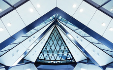 Industry Voice: Global Asset Allocation - March Insights