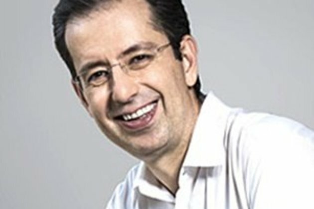 Naspers to kick off prospectus for Prosus listing