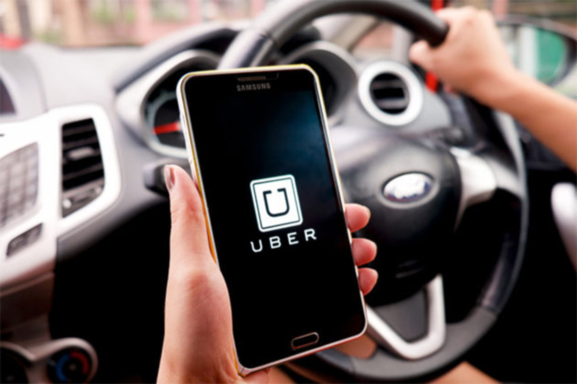 The Minister is Right about Local Uber Services, Ride-Share Operations