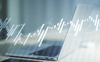 Advisers urged to rethink what multi-asset 'really means'