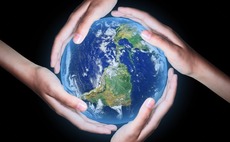 Japan's Infinity Ventures joins global alliance  