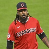 Guardians pitchers plead not guilty in pitch-rigging case