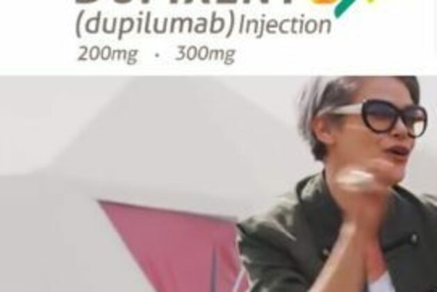 Pharma and an Accident Attorney- Spot TVs Shining Stars