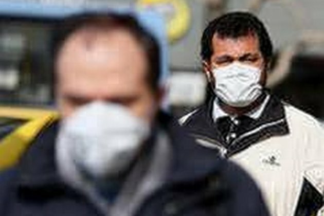 4 million US workers suffer pay cut due to coronavirus pandemic