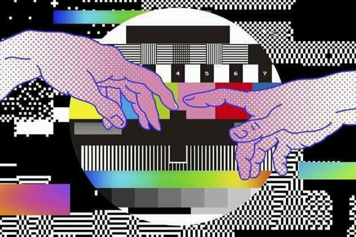 Friend, tutor, doctor, lover: why AI systems need different rules for different roles