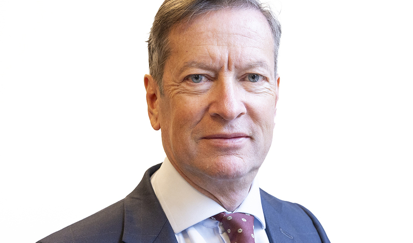 Alan Downey (c) Hull University Teaching Hospitals NHS Trust 