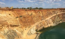 Pacific Niugini turns outback producer