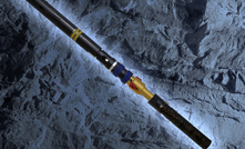 Epiroc will use PDAC 2026 to launch its new Uphole Brake integrated safety module