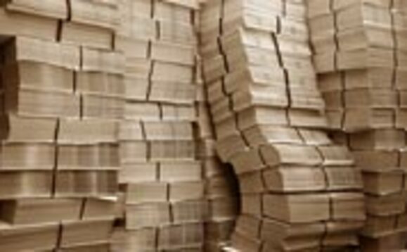Paper shortage delays vote on abrdn's interactive investor takeover - reports