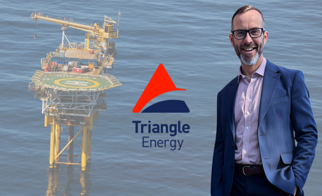 Cliff Head concerns persist as Triangle shares suspended from ASX