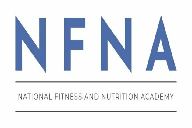 Shape your career with the best practical fitness science knowledge: NFNA's Advanced Personal Training Certification Course