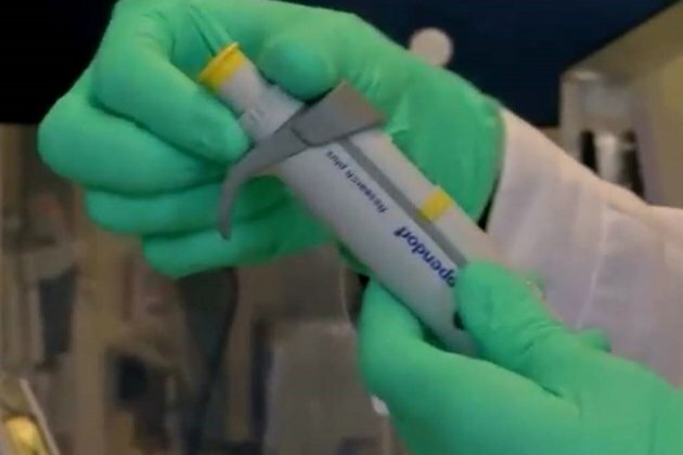 Brazil to become testing ground for coronavirus vaccine