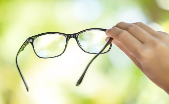 ChrysCapital invests $100m in India's Lenskart