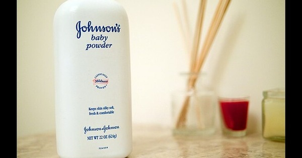 Key win for plaintiffs as expert testimony allowed in J&J talc case