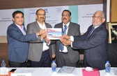 Boeing, Tata, NTTF launch 'Learn and Earn' program