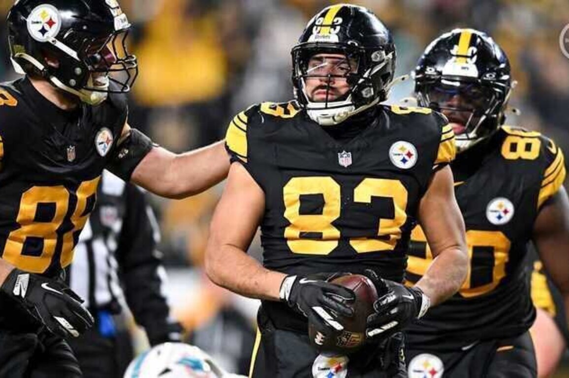 Smith: 'Just one word' for their short yardage play