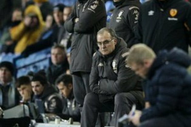 Are Leeds&#039; Premier League dreams falling apart again?
