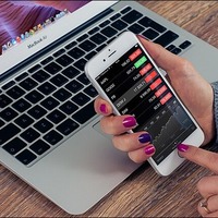 Morgan Stanley raises 2026 S&P goal, cites AI and earnings strength