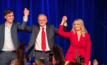 Slugcatcher: Election clears the way for the government's Future Gas Strategy