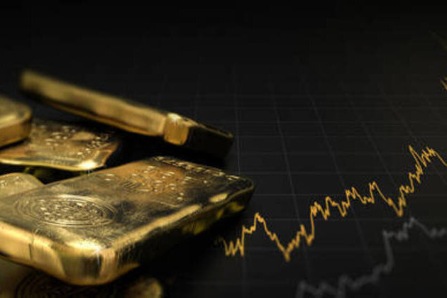 Gold and silver extend slide after record-breaking rally