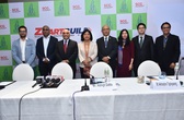 SIAM Cement-BigBloc JV Acquires Land For the Plant