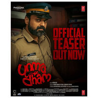 Unmadam teaser: Kunchacko Boban set to re-investigate a mysterious case amid family crisis