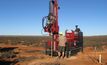 Toro improves Wiluna