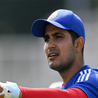 "Need lot of character to bounce back in series": Ravi Shastri ahead of Birmingham Test