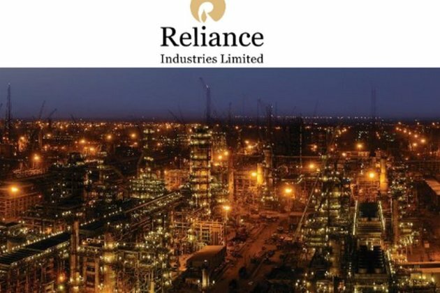Reliance announces O2C business into 100 pc subsidiary